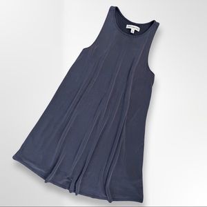 Abercrombie and Fitch Swing Dress